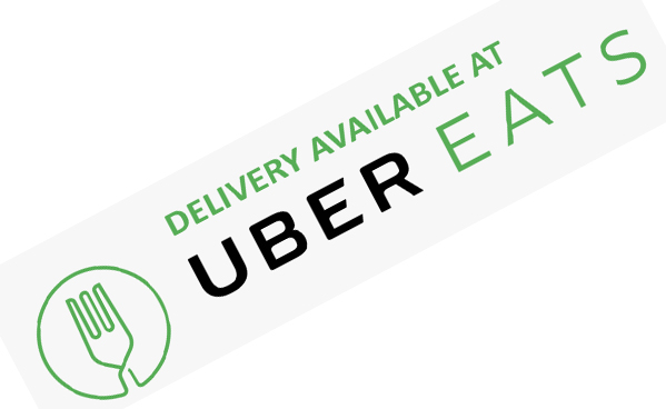 https://www.ubereats.com/upstate-ny/food-delivery/clarence-center-coffee-co-%26-cafe/Ao55FXm0Ty-bAews4QQSeg